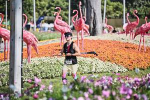 BIB: 
                            <button type="button" onclick="openModal(27794044)" class="btn btn-primary btn-sm float-right btn-popup" data-toggle="modal" data-target=".modal-high-quality">
                        <i class="fas fa-shopping-cart"></i> Add to Cart
                    </button>
                                            <button type="button" onclick="isThisMe(27794044, true)" class="btn btn-success btn-sm float-right btn-popup btn-isme hidden" data-toggle="tooltip" data-placement="bottom" title="นี่คือรูปของคุณใช่ไหม คลิกที่นี่เพื่อเอาเข้าอัลบั้ม">
                        <i class="fas fa-plus"></i> Add to album
                    </button>
                    <button type="button" onclick="isThisMe(27794044, false)" class="btn btn-warning btn-sm float-right btn-popup btn-isnotme hidden">
                        <i class="fas fa-ban"></i> Remove from album
                    </button>